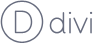 Solarc Electrical Africa